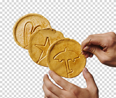 모양 편집 편집이미지 한국문화 손 별 우산 들기 누끼 신체부위 유행 과자 하트 잡기 바늘 달콤 복고 군것질 찌르기 PNG 달고나 불량식품 뽑기 편집소스 자연요소 동양문화 모션 디저트 한국 사람 도구 맛 파일형식