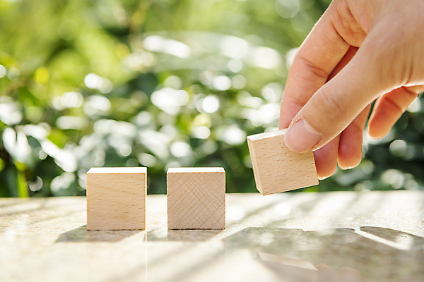 포토 JPG 주간 손 잎 비즈니스 자연 근접촬영 야외 아웃포커스 신체부위 햇빛 잡기 사회 친환경 나무블록 ESG 국내포토 자연요소 식물 뷰포인트 모션 촬영기법 사람 목재 태양 환경 블록 생태계 경영 공동체 파일형식