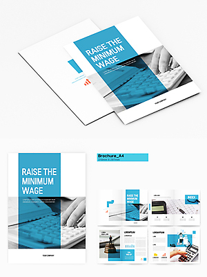 전신 템플릿 손 여자 리플렛 한명 서기 팜플렛 성인 신체부위 파란색 만년필 손들기 동전 계산기 흰색 계산 계산대 직원 문서 상승 인물미니어처 아르바이트 동전탑 포스기 성인여자한명만 인디자인 INDD 최저임금 취업지원 노동법 이미지템플릿 1 컬러 컨셉 돈 모션 문구용품 사람 경제 펜 쌓기 기계 미니어처 장비 구직 법 지원 여자한명만 성인여자만 파일형식