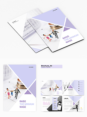 전신 템플릿 여자 화살표 리플렛 한명 들기 팜플렛 20대 성인 보라색 동전 한국인 계산기 흰색 비즈니스우먼 원화 상승 인물미니어처 다리들기 성인여자한명만 인디자인 INDD 최저임금 취업지원 노동법 이미지템플릿 1 컬러 컨셉 돈 비즈니스 모션 문구용품 사람 동양인 청년 경제 미니어처 장비 구직 직장인 법 지원 여자한명만 성인여자만 파일형식