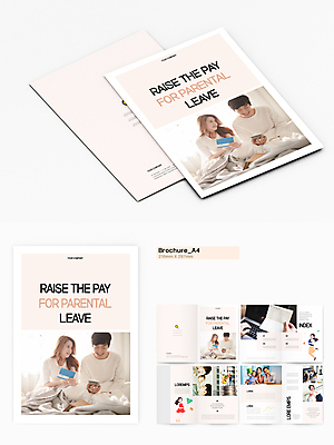 전신 템플릿 손 여자 남자 리플렛 가족 웃음 들기 팜플렛 여러명 상반신 20대 성인 신체부위 30대 노트북 소파 눕기 손들기 동전 턱괴기 임산부 한국인 흰색 아기 통장 인물미니어처 월급 동전탑 베이지색 인디자인 INDD 육아휴직 이미지템플릿 컬러 다수 돈 의자 관계 모션 휴가 표정 사람 동양인 청년 장년 금융 전자제품 쌓기 임신 미니어처 파일형식