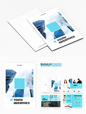템플릿 여자 남자 리플렛 하늘색 말하기 서기 웃음 빌딩 팜플렛 여러명 상반신 20대 청년 성인 건물 신체부위 선물상자 노트북 한국인 구직 흰색 다리 비즈니스맨 비즈니스우먼 돈다발 면접 취업준비생 성인만 인디자인 INDD 청년취업 취업지원 지원금 청년정책 이미지템플릿 건축물 컬러 다수 컨셉 돈 비즈니스 모션 표정 선물 사람 동양인 파란색 전자제품 상자 직장인 복지 지원 파일형식