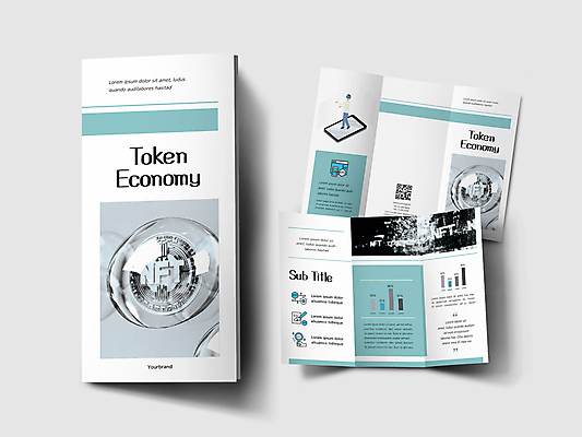 전신 템플릿 표지디자인 표지 남자 내지 리플렛 3단접지 한명 서기 팜플렛 성인 금융 경제 스마트폰 동전 흰색 비눗방울 디지털산업 QR코드 민트색 토큰 가상현실 성인남자한명만 인디자인 INDD 가상화폐 블록체인 VR기기 NFT 이미지템플릿 1 산업 컬러 돈 모션 사람 핸드폰 스마트기기 디지털 기계 남자한명만 성인남자만 파일형식 4차산업