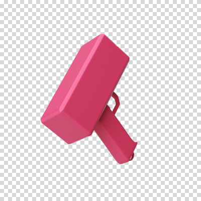 편집이미지 분홍색 사람없음 3D소스 3D 디지털합성 오브젝트 PNG 편집소스 플렉스 머니건 컬러 돈 총 신조어 파일형식