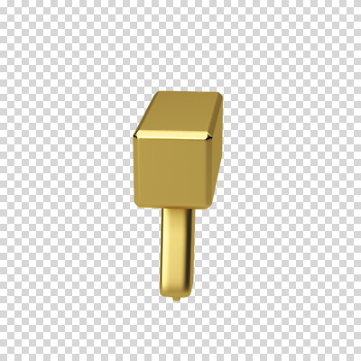 편집이미지 사람없음 3D소스 3D 금색 황금 디지털합성 오브젝트 PNG 편집소스 플렉스 머니건 컬러 돈 총 신조어 파일형식