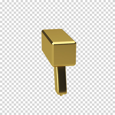 편집이미지 사람없음 3D소스 3D 금색 황금 디지털합성 오브젝트 PNG 편집소스 플렉스 머니건 컬러 돈 총 신조어 파일형식