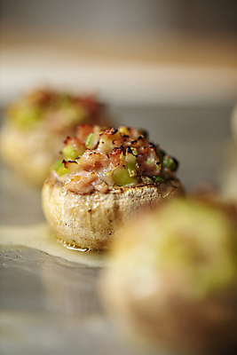 포토 JPG 근접촬영 사람없음 아웃포커스 버섯 프라이팬 소프트포커스 버섯구이 버섯요리 핑거푸드 국내포토 음식 뷰포인트 주방용품 촬영기법 구이 파일형식