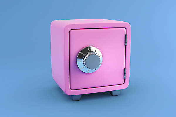 PSD 아이콘 편집 돈 사람없음 금융 경제 3D아이콘 3D소스 3D 디지털합성 금고 편집소스 재산 파일형식