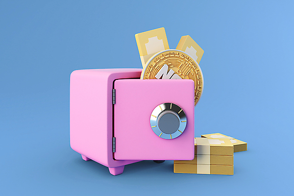 PSD 아이콘 편집 돈 사람없음 금융 경제 3D아이콘 3D소스 3D 동전 디지털합성 금고 편집소스 재산 파일형식