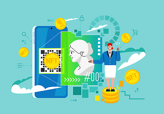 전신 구름 여자 일러스트 돋보기 안내 사람모양 한명 성인 스마트폰 판매 동전 쇼핑카 가리킴 최고 마이크 작품 QR코드 동전탑 민트색 디지털아트 픽셀 성인여자한명만 NFT 국내일러스트 AI파일 자연요소 모양 1 컬러 음향기기 돈 미술 사람 손짓 핸드폰 스마트기기 쇼핑 쌓기 카트 여자한명만 성인여자만 파일형식 벡터 가상화폐