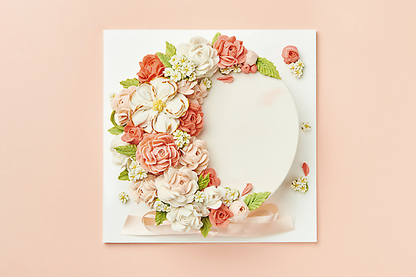 포토 JPG 스튜디오촬영 기념일 꽃 리본 실내 선물 사람없음 하이앵글 케이크 오브젝트 감사 5월행사 가정의달 분홍색배경 국내포토 식물 감정 뷰포인트 분홍색 백그라운드 디저트 이벤트 내부 5월 파일형식