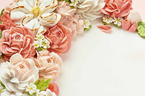 포토 JPG 스튜디오촬영 기념일 꽃 실내 근접촬영 사람없음 케이크 오브젝트 감사 5월행사 가정의달 국내포토 식물 감정 뷰포인트 디저트 이벤트 내부 5월 파일형식