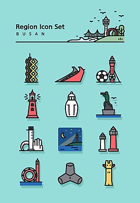 모양 아이콘 바다 하늘색 축구공 밤하늘 등대 종류 사람없음 야구 젖병 초승달 라인아이콘 방파제 장승 손모양 부산 국내여행 닭벼슬 테트라포드 특별함 2D아이콘 AI파일 공공시설 여행 컨셉 공 축구용품 하늘 한국 파란색 구기 아기용품 달 야간 파일형식 벡터 손_신체부위