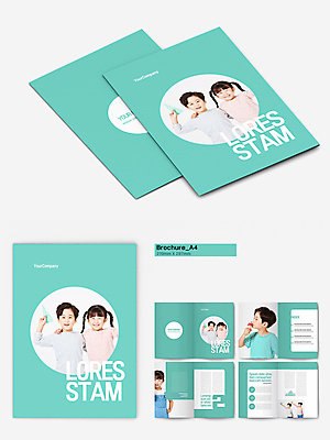 템플릿 여자 남자 어린이 리플렛 어깨동무 웃음 들기 소녀 소년 팜플렛 여러명 상반신 친구 장난감 한국인 종이비행기 즐거움 콘아이스크림 민트색 어린이만 인디자인 INDD 이미지템플릿 감정 컬러 포즈 다수 관계 모션 아이스크림 표정 사람 동양인 종이접기 파일형식