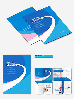 전신 서양인 템플릿 여자 어린이교육 남자 화살표 어린이 리플렛 팔벌리기 웃음 앉기 소녀 소년 팜플렛 여러명 상반신 10대 파란색 운동 턱괴기 즐거움 체육시간 체육교육 어린이만 인디자인 INDD 이미지템플릿 외국인 교육 감정 컬러 다수 모션 청소년 수업 표정 건강 사람 체육 파일형식