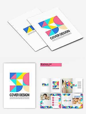 템플릿 디자인 여자 남자 어린이 리플렛 색연필 웃음 소녀 소년 팜플렛 상반신 세명 컬러풀 물감 한국인 잡기 즐거움 미술교육 보여주기 그림공부 물감놀이 손바닥찍기 창의력 창작 어린이만 인디자인 INDD 이미지템플릿 교육 감정 컬러 모션 놀이 학용품 표정 미술 사람 동양인 학습 미술도구 색칠 파일형식