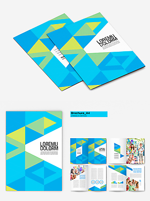 전신 서양인 템플릿 여자 남자 행복 어린이 리플렛 놀이 서기 웃음 들기 소녀 소년 팜플렛 여러명 상반신 파란색 친구 흰색 즐거움 풍선 놀기 어린이만 인디자인 INDD 이미지템플릿 외국인 감정 컬러 다수 관계 모션 표정 사람 파일형식