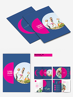 전신 서양인 템플릿 여자 남자 어린이 리플렛 분홍색 세계지도 놀이 미소 들기 앉기 소녀 소년 팜플렛 여러명 상반신 걷기 자전거 체험학습 헬멧 남색 바람개비 즐거움 고무공 놀기 어린이만 인디자인 INDD 이미지템플릿 외국인 감정 컬러 다수 지도 공 모션 표정 사람 세계 바이크 체험 보호장비 파일형식