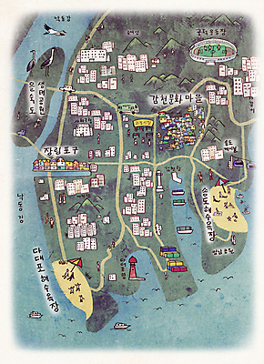 전신 PSD 배너템플릿 공원 여자 남자 바다 지도 일러스트 자동차 산 여러명 성인 해변 건물 여름 관광지 강 항구 운동장 학 현수막 시장 컨테이너 화물선 해수욕장 손그림 여행지도 케이블카 부산 국내여행 생태공원 케이블카탑승장 선박 감천문화마을 성인만 사하구 안내도 국내일러스트 템플릿 건축물 배너 계절 공공시설 산업 육상교통 여행 다수 수상교통 배_교통 스포츠시설 교통시설 조류 한국 사람 마을 공간 파일형식