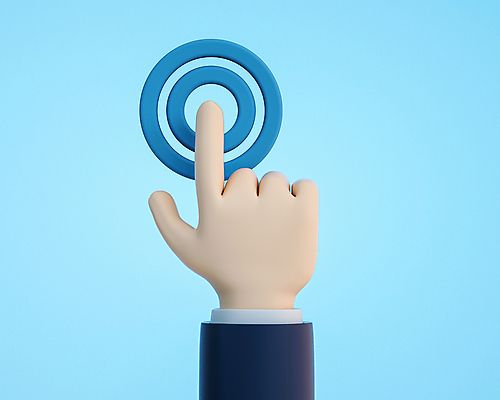 PSD 편집 편집이미지 손 하늘색 비즈니스 손짓 신체부위 3D소스 3D 터치 원형 디지털합성 편집소스 편집3D 도형 모션 사람 파란색 파일형식