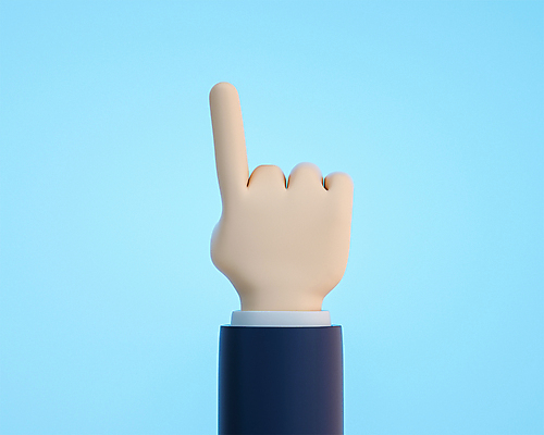 PSD 편집 편집이미지 1 손 하늘색 비즈니스 손짓 신체부위 3D소스 3D 디지털합성 편집소스 편집3D 모션 사람 파란색 파일형식