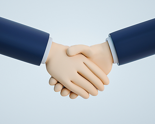 PSD 편집 편집이미지 손 비즈니스 악수 손짓 신체부위 3D소스 3D 회색 디지털합성 계약 약속 편집소스 편집3D 컬러 모션 사람 파일형식