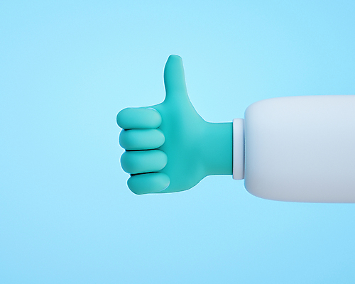 PSD 편집 편집이미지 손 장갑 하늘색 손짓 신체부위 3D소스 3D 의료진 최고 디지털합성 편집소스 코로나바이러스 방역복 델타변이바이러스 오미크론 편집3D 직업 잡화 옷 의학 모션 사람 파란색 바이러스 방역 파일형식