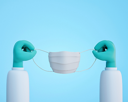 PSD 편집 편집이미지 손 장갑 하늘색 모션 마스크 들기 신체부위 3D소스 3D 의료진 잡기 디지털합성 편집소스 코로나바이러스 방역복 감염예방 델타변이바이러스 오미크론 편집3D 직업 잡화 옷 의학 사람 파란색 바이러스 사회이슈 예방 감염 방역 파일형식