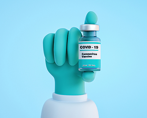 PSD 편집 편집이미지 손 장갑 하늘색 모션 들기 신체부위 3D소스 3D 의료진 디지털합성 백신 치료제 편집소스 코로나바이러스 방역복 바이알 백신접종 델타변이바이러스 오미크론 편집3D 직업 잡화 옷 의학 사람 파란색 약 의료용품 바이러스 방역 접종 파일형식