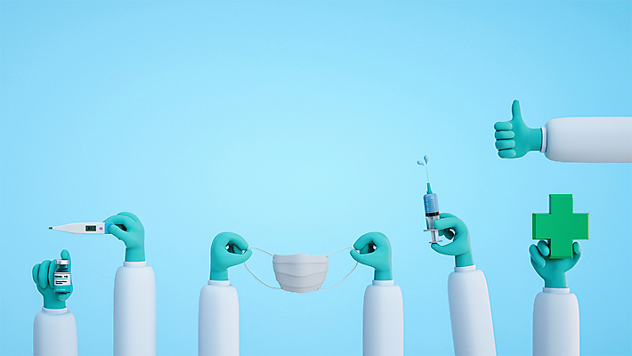 PSD 편집 편집이미지 손 하늘색 십자가 모션 주사기 마스크 들기 손짓 신체부위 치료 3D소스 3D 의료진 최고 온도계 체온계 디지털합성 녹십자 백신 십자모양 체온측정 치료제 편집소스 코로나바이러스 방역복 바이알 감염예방 백신접종 델타변이바이러스 오미크론 편집3D 모양 직업 옷 의학 의료기기 사람 파란색 약 의료용품 바이러스 사회이슈 측정 예방 감염 십자 방역 접종 파일형식