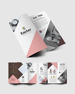 템플릿 표지디자인 손 표지 내지 기독교 리플렛 분홍색 촛불 3단접지 그래프 들기 팜플렛 신체부위 붓 그리기 부활절계란 QR코드 꾸미기 십자가모양 인디자인 INDD 이미지템플릿 모양 종교 컬러 십자가 초 모션 부활절 사람 계란 파일형식