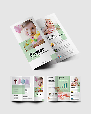 서양인 백인 템플릿 표지디자인 여자 표지 내지 기독교 어린이 리플렛 십자가 3단접지 그래프 미소 들기 소녀 팜플렛 여러명 상반신 초록색 붓 그리기 부활절계란 QR코드 꾸미기 달걀바구니 소녀만 인디자인 INDD 이미지템플릿 외국인 종교 컬러 다수 모션 부활절 표정 사람 바구니 계란 여자만 어린이만 파일형식