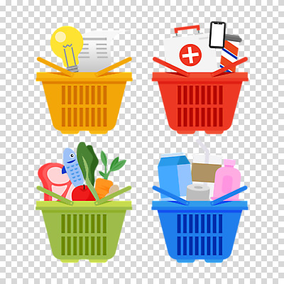 편집 편집이미지 채소 전구 종류 육류 어류 누끼 사람없음 스마트폰 당근 우유 구급상자 사과 장바구니 담기 문서 PNG 두루마리화장지 생필품 이발소회전등 테이크아웃컵 플라스틱병 편집소스 우유갑 과일 식재료 모션 조명 유제품 뿌리채소 컵 핸드폰 스마트기기 쇼핑 바구니 수중동물 의료용품 화장지 플라스틱 오브젝트 병_담는 파일형식