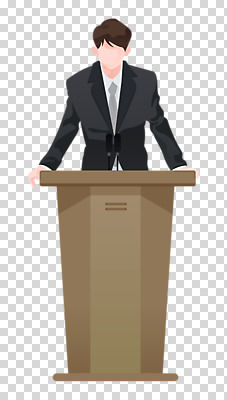 편집 편집이미지 남자 말하기 한명 누끼 정장 상반신 성인 발표 토론 강의 마이크 단상 PNG 성인남자한명만 편집소스 1 옷 음향기기 모션 사람 남자한명만 성인남자만 파일형식