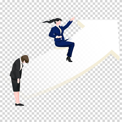 전신 편집 편집이미지 여자 화살표 성공 고개숙이기 서기 누끼 앉기 성인 두명 손들기 가리킴 우승 실패 좌절 승차 상승 패배 PNG 성인여자만 편집소스 감정 컨셉 모션 숙이기 사람 손짓 최고 여자만 성인만 파일형식