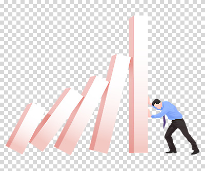 전신 편집 편집이미지 남자 한명 서기 누끼 정장 성인 비즈니스맨 수비 막대그래프 PNG 넘어짐 성인남자한명만 편집소스 쓰러짐 무너짐 버티다 1 옷 비즈니스 모션 그래프 사람 직장인 남자한명만 성인남자만 파일형식