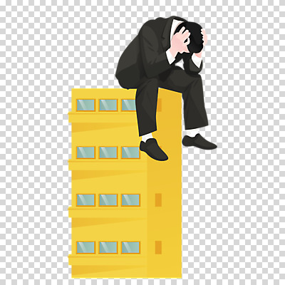 전신 편집 편집이미지 남자 생각 아파트 고개숙이기 한명 누끼 앉기 정장 성인 건물 고통 비즈니스맨 실패 좌절 고민 괴로움 웅크림 PNG 부동산가격 감싸기 부동산시장 성인남자한명만 편집소스 1 건축물 옷 감정 컨셉 비즈니스 모션 부동산 주택 숙이기 사람 직장인 시장 남자한명만 성인남자만 파일형식