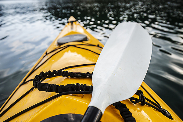 포토 JPG 주간 구름 자연 하늘 풍경 취미 사람없음 야외 아웃포커스 레포츠 노 카약 국내여행 충주호 국내포토 자연요소 호수 여행 레저 촬영기법 수상스포츠 생태계 충주 선박 파일형식