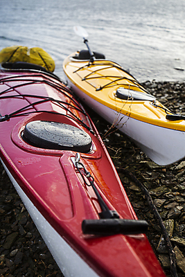 포토 JPG 주간 호수 자연 풍경 취미 사람없음 야외 아웃포커스 레포츠 물가 카약 국내여행 충주호 국내포토 자연요소 여행 레저 촬영기법 수상스포츠 생태계 충주 파일형식