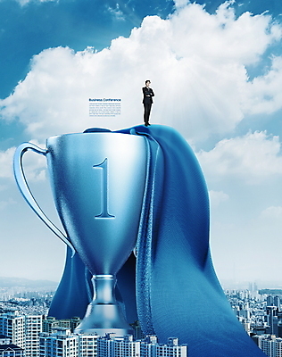 전신 PSD 구름 편집이미지 남자 컨셉 비즈니스 하늘 한명 서기 20대 성인 건물 파란색 팔짱 한국인 도시 비즈니스맨 천 트로피 컨퍼런스 성인남자한명만 이미지편집 자연요소 1 건축물 컬러 모션 회의 사람 동양인 청년 직물 직장인 상_우승 남자한명만 성인남자만 파일형식