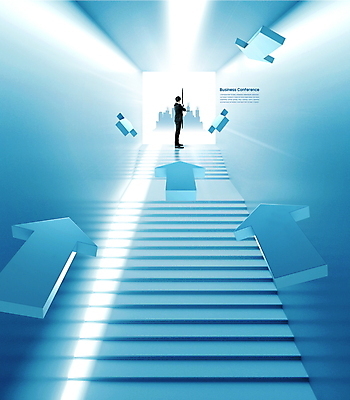 전신 PSD 편집이미지 남자 화살표 컨셉 비즈니스 한명 서기 들기 20대 성인 파란색 계단 공간 한국인 비즈니스맨 활 양궁 조준 활쏘기 컨퍼런스 성인남자한명만 이미지편집 1 스포츠 컬러 모션 회의 사람 동양인 청년 직장인 남자한명만 성인남자만 파일형식