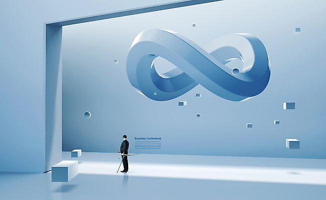 전신 PSD 편집이미지 남자 컨셉 비즈니스 화살 실내 한명 서기 들기 20대 성인 파란색 공간 한국인 비즈니스맨 활 양궁 뫼비우스의띠 컨퍼런스 성인남자한명만 이미지편집 1 스포츠 컬러 모션 회의 사람 동양인 청년 내부 직장인 남자한명만 성인남자만 파일형식