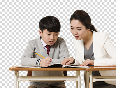 편집 편집이미지 응시 여자 남자 교복 남학생 의자 청소년 들기 누끼 앉기 상반신 성인 두명 앞모습 10대 책 30대 연필 교사 한국인 가리킴 가르침 책상 PNG 편집소스 남중생 직업 학생 시선 옷 교육 뷰포인트 가구 모션 중학생 학용품 사람 동양인 손짓 장년 필기구 파일형식
