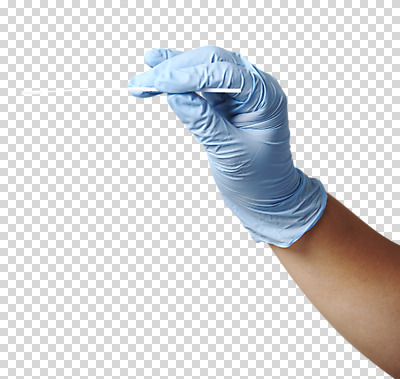 편집 편집이미지 손 장갑 들기 누끼 신체부위 검사_조사 PNG 편집소스 코로나바이러스 검사면봉 델타변이바이러스 오미크론 신속항원검사 PCR검사 잡화 모션 사람 의료용품 바이러스 자가진단 파일형식