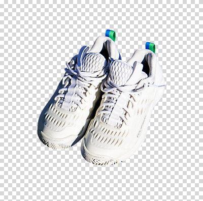 편집 편집이미지 누끼 사람없음 테니스용품 한켤레 PNG 테니스화 편집소스 1 스포츠용품 운동화 테니스 파일형식