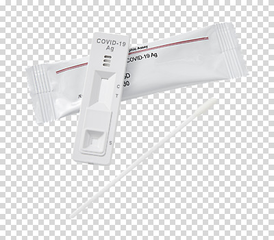 편집 편집이미지 누끼 사람없음 PNG 자가진단 편집소스 코로나바이러스 진단키트 검진키트 검사면봉 델타변이바이러스 오미크론 신속항원검사 의학 의료용품 바이러스 검사_조사 파일형식