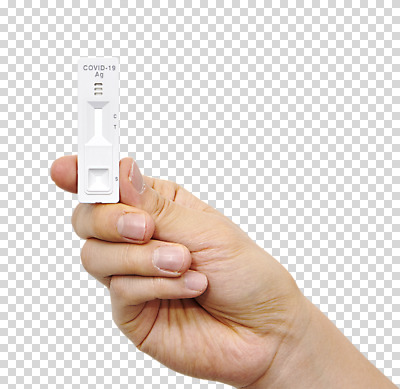 편집 편집이미지 손 들기 누끼 신체부위 PNG 자가진단 편집소스 코로나바이러스 진단키트 검진키트 델타변이바이러스 오미크론 신속항원검사 의학 모션 사람 의료용품 바이러스 검사_조사 파일형식