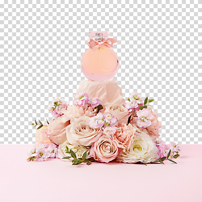 편집 편집이미지 기념일 누끼 사람없음 장미 향수 오브젝트 감사 5월행사 PNG 성년의날 향수병 편집소스 꽃 감정 이벤트 화장품 5월 병_담는 파일형식