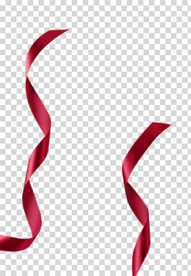 편집 편집이미지 리본 누끼 사람없음 오브젝트 5월행사 PNG 성년의날 편집소스 기념일 이벤트 5월 파일형식