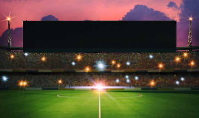 PSD 구름 편집 편집이미지 야경 사람없음 빛 3D 노을 경기장 군중 디지털합성 전광판 목업 카피스페이스 편집소스 이미지편집 편집3D 자연요소 스포츠시설 사람 공백 야간 파일형식 풍경_경치